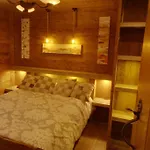 Apartamento Miravidi, Montchavin-la Plagne, Jacuzzi & Sauna La Plagne