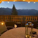 Miravidi, Montchavin-la Plagne, Jacuzzi & Sauna La Plagne
