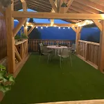 Apartamento Miravidi, Montchavin-la Plagne, Jacuzzi & Sauna
