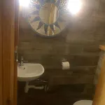 Apartamento Miravidi, Montchavin-la Plagne, Jacuzzi & Sauna La Plagne