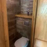 Miravidi, Montchavin-la Plagne, Jacuzzi & Sauna * La Plagne