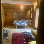 Apartamento Miravidi, Montchavin-la Plagne, Jacuzzi & Sauna