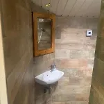 Miravidi, Montchavin-la Plagne, Jacuzzi & Sauna Apartamento *