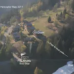 Apartamento Miravidi, Montchavin-la Plagne, Jacuzzi & Sauna *