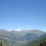 Apartamento Miravidi, Montchavin-la Plagne, Jacuzzi & Sauna *