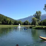 Apartamento Miravidi, Montchavin-la Plagne, Jacuzzi & Sauna La Plagne