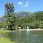 Miravidi, Montchavin-la Plagne, Jacuzzi & Sauna * La Plagne