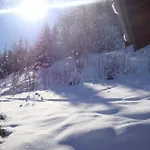 Apartamento Miravidi, Montchavin-la Plagne, Jacuzzi & Sauna