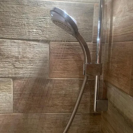 Miravidi, Montchavin-la Plagne, Jacuzzi & Sauna * La Plagne