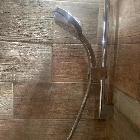 Miravidi, Montchavin-la Plagne, Jacuzzi & Sauna * La Plagne