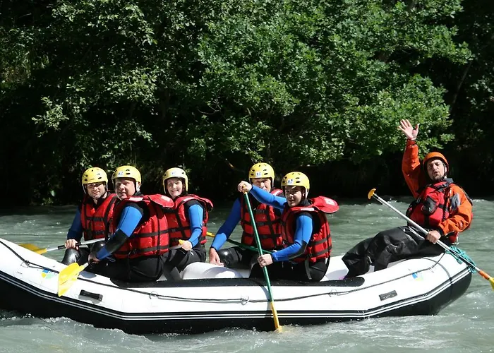 Miravidi, Montchavin-la Plagne, Jacuzzi & Sauna * 拉普拉涅
