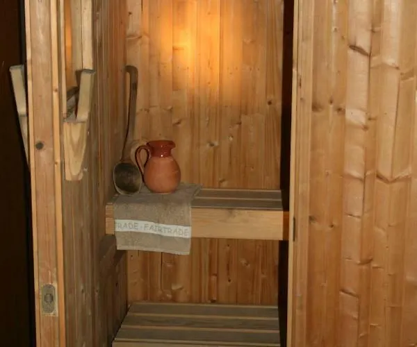 Appartement Miravidi, Montchavin-la Plagne, Jacuzzi & Sauna *