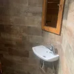 Miravidi, Montchavin-la Plagne, Jacuzzi & Sauna 아파트 *