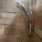 Miravidi, Montchavin-la Plagne, Jacuzzi & Sauna * 라 플라뉴