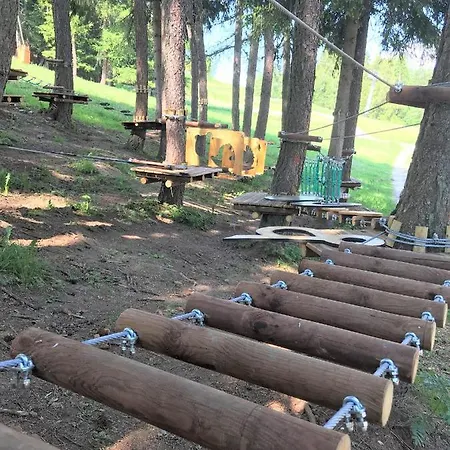 Miravidi, Montchavin-la Plagne, Jacuzzi & Sauna *