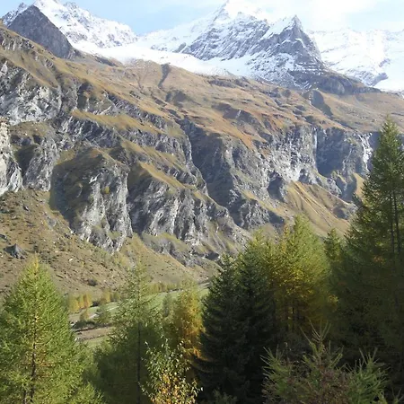 Apartment Miravidi, Montchavin-la Plagne, Jacuzzi & Sauna *