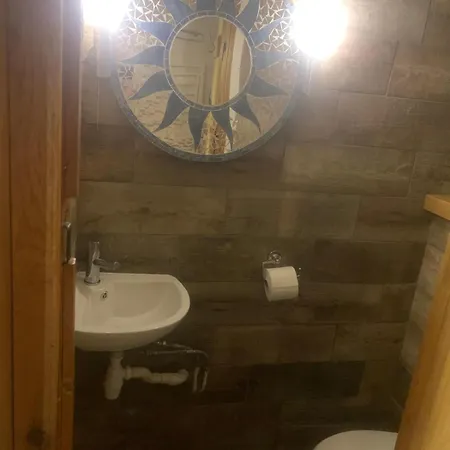 Appartamento Miravidi, Montchavin-la Plagne, Jacuzzi&sauna La Plagne