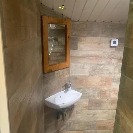 Miravidi, Montchavin-la Plagne, Jacuzzi&sauna Appartamento *