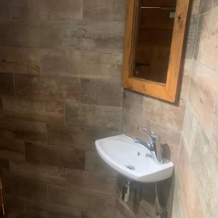 Miravidi, Montchavin-la Plagne, Jacuzzi&sauna Appartamento *