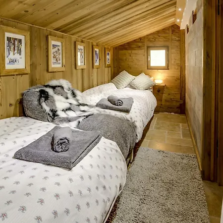 Miravidi, Montchavin-la Plagne, Jacuzzi&sauna