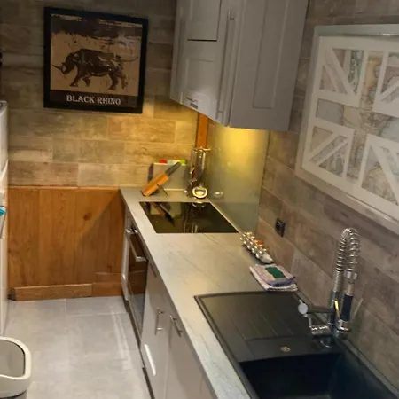 Miravidi, Montchavin-la Plagne, Jacuzzi & Sauna ラ・プラーニュ
