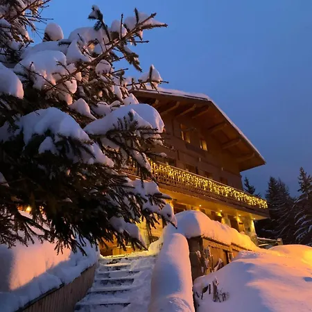 Appartement Miravidi, Montchavin-la Plagne, Jacuzzi & Sauna *