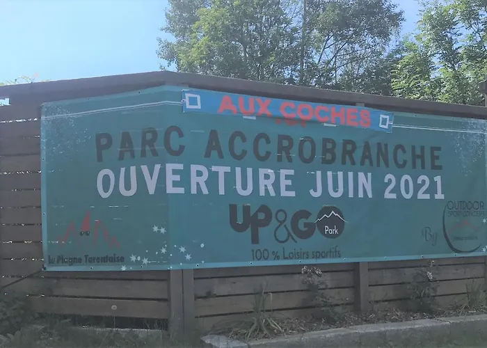 Miravidi, Montchavin-la Plagne, Jacuzzi & Sauna