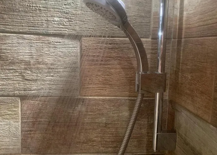 Miravidi, Montchavin-la Plagne, Jacuzzi & Sauna * La Plagne